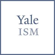 Yale University Logo